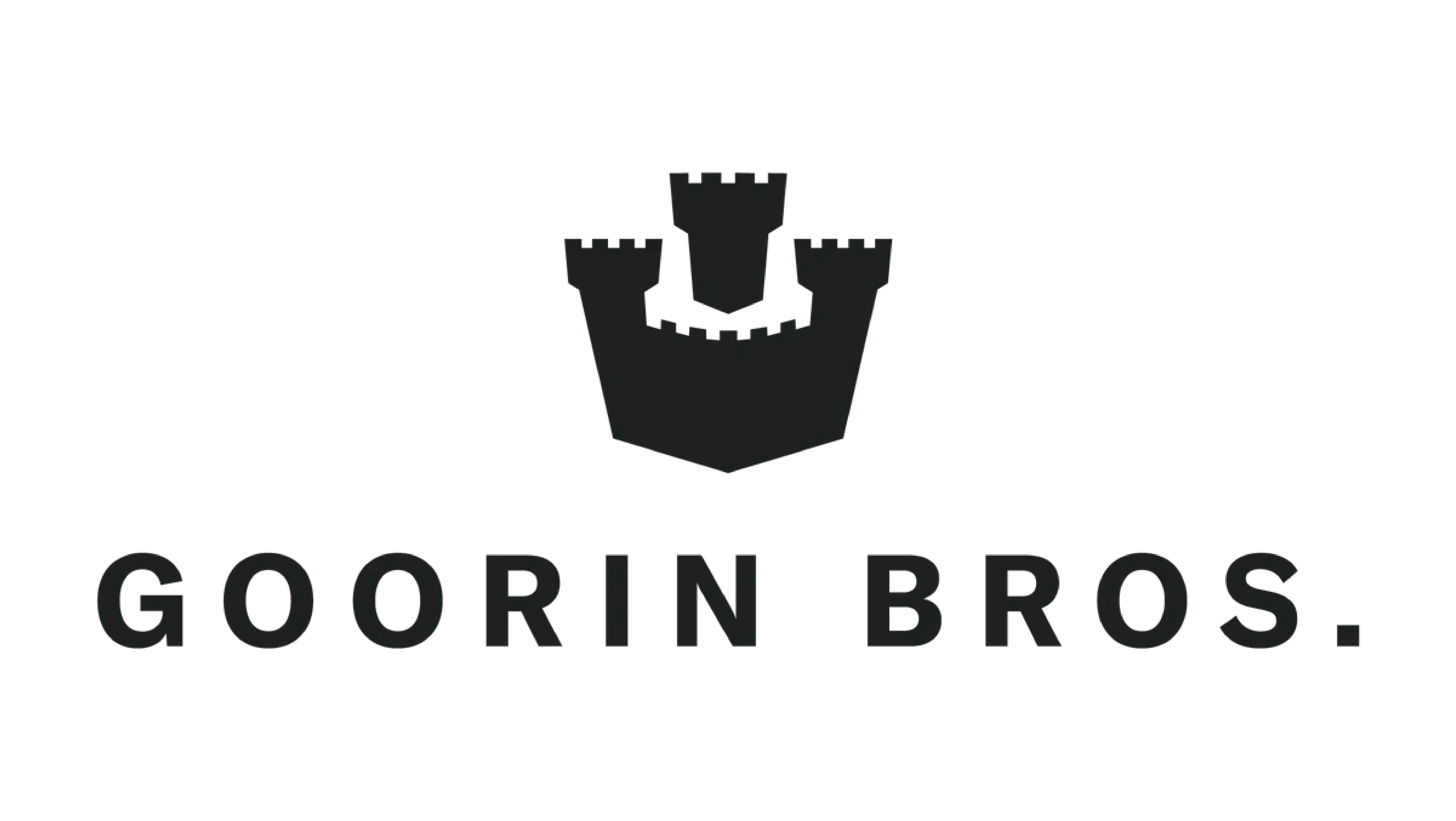 GOORIN BROS