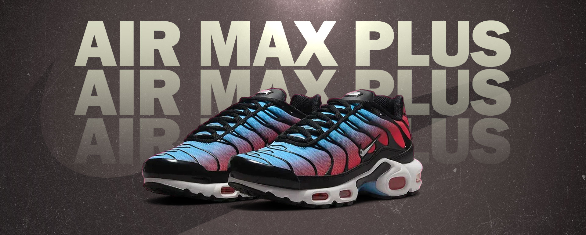  Air Max Plus