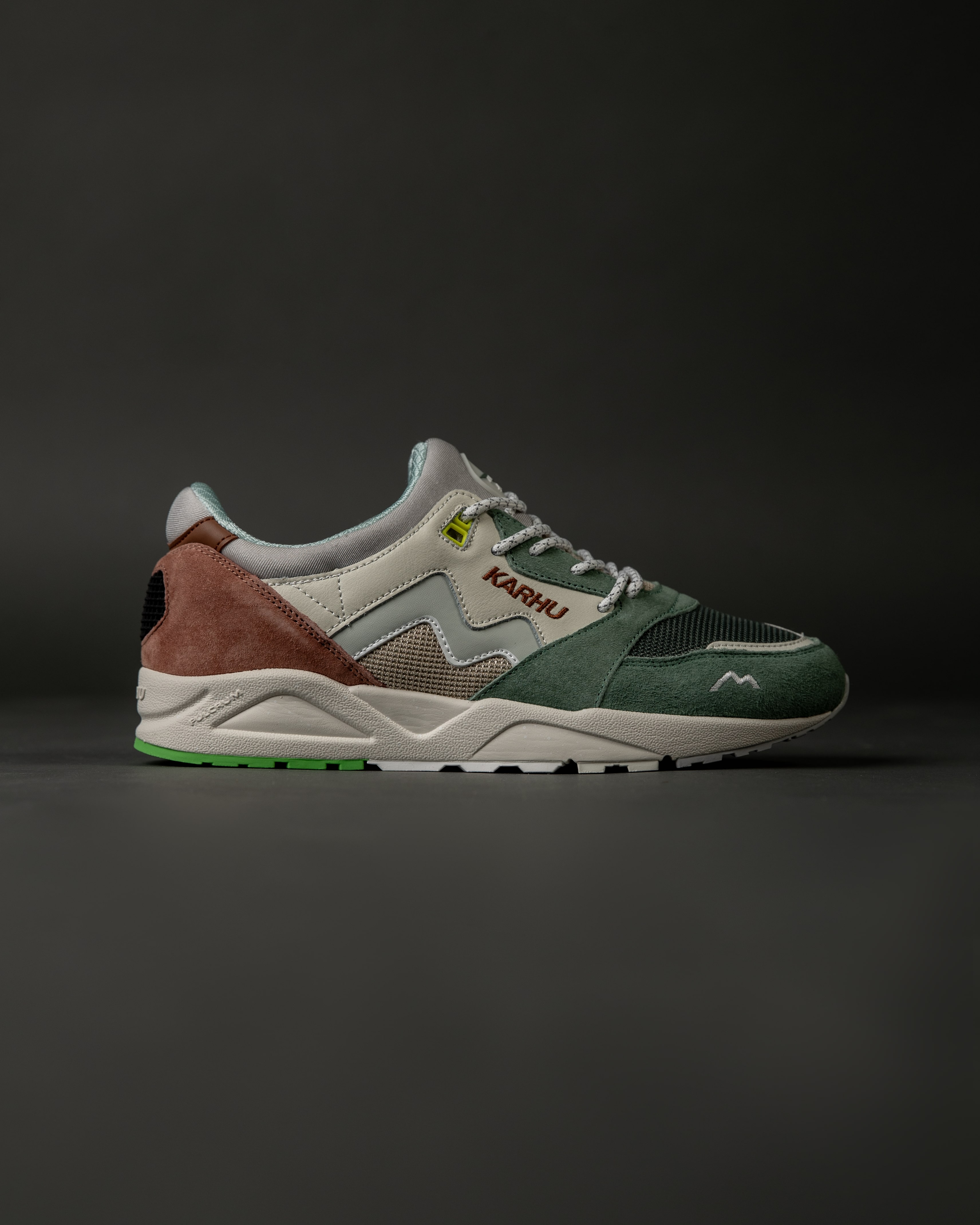 Karhu Collection