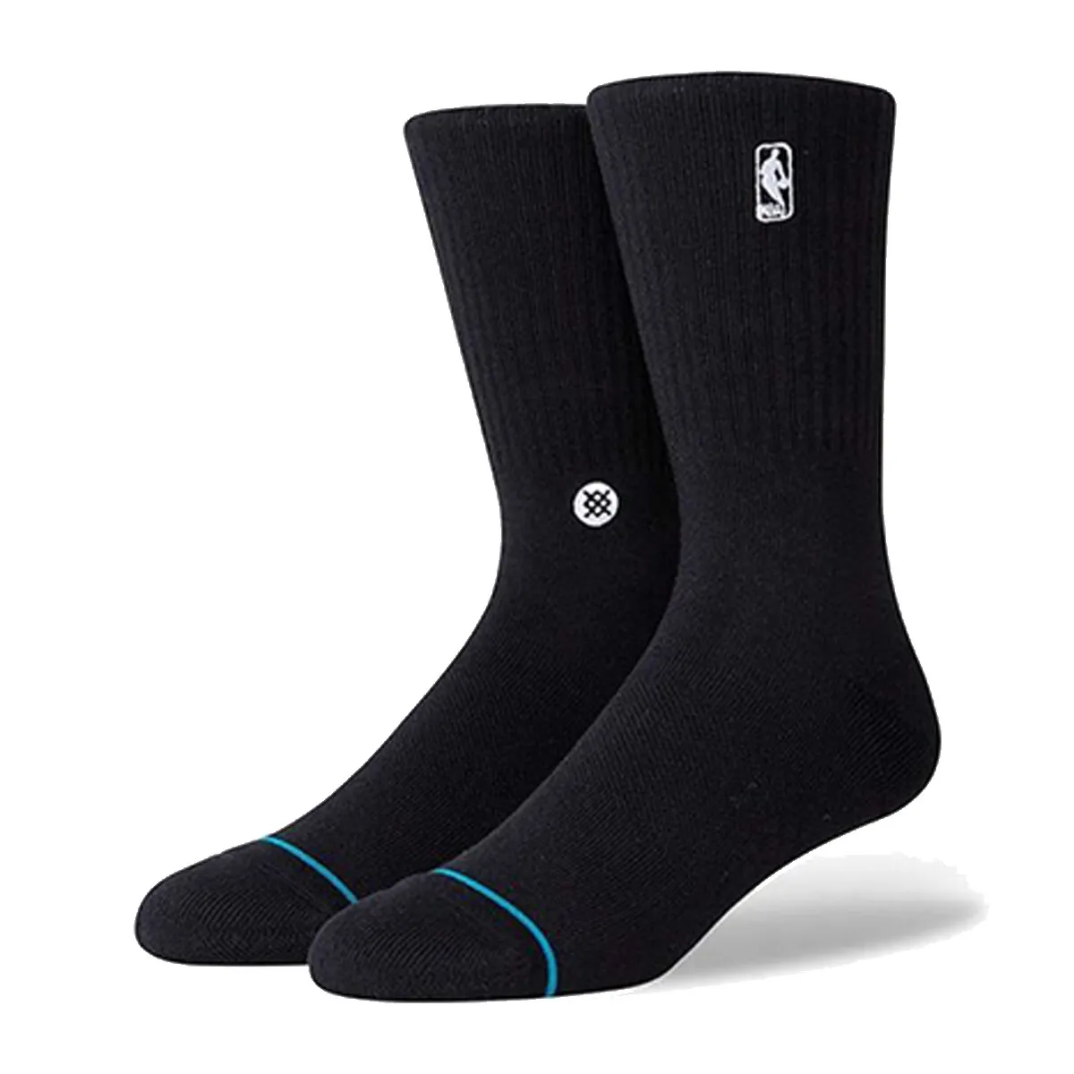 STANCE Sosete LOGOMAN ST 