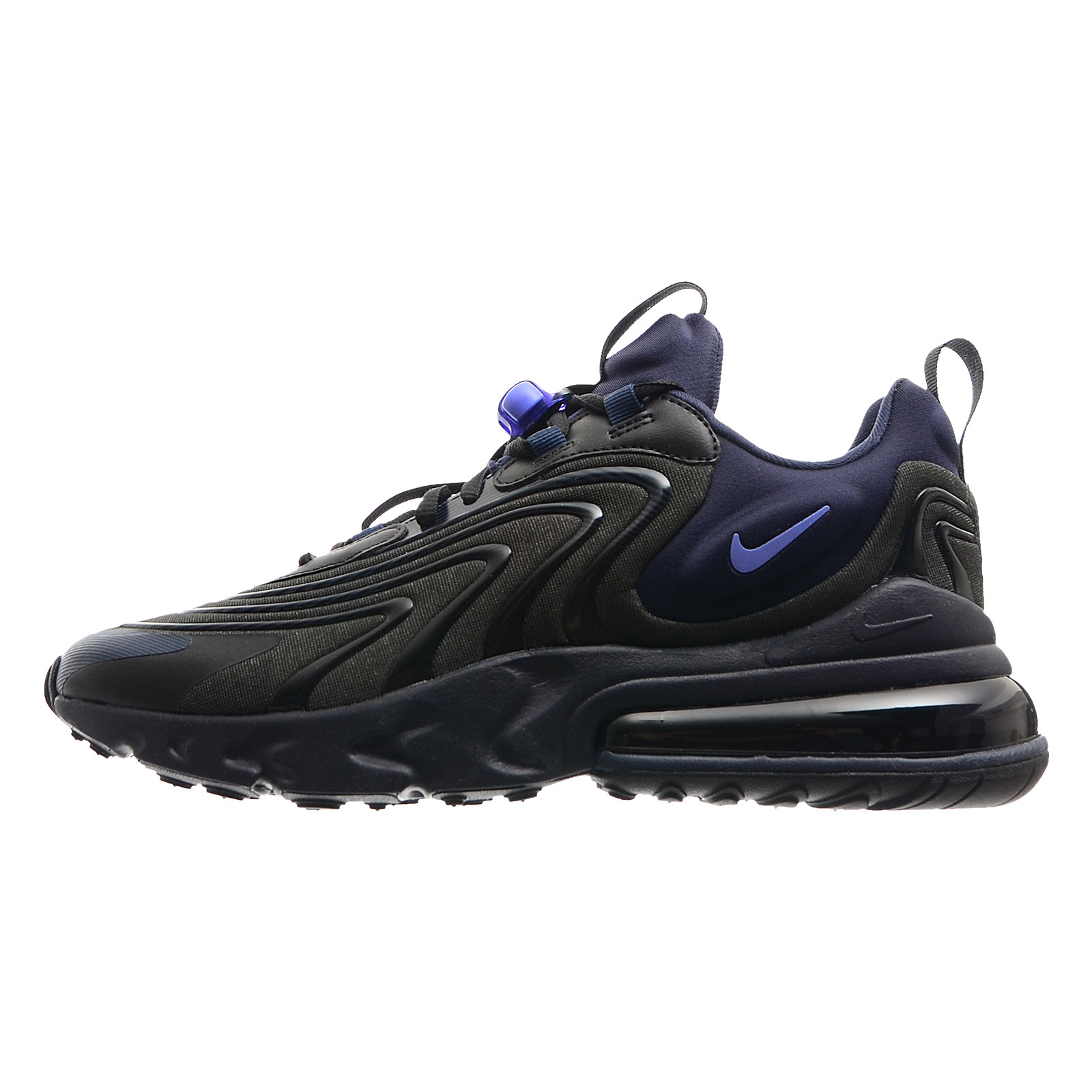 Nike air max 270 romania best sale