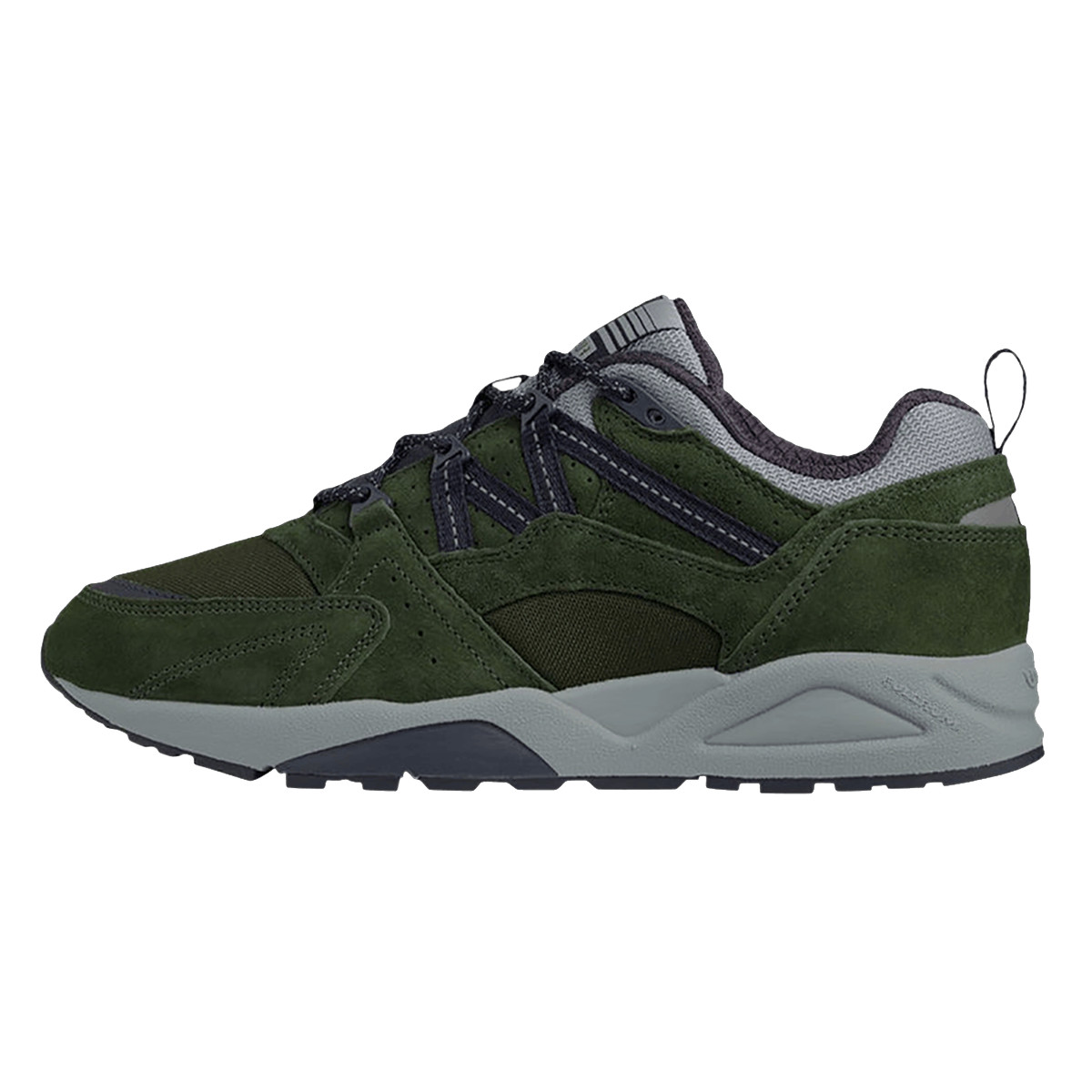 Karhu chaussures 2024