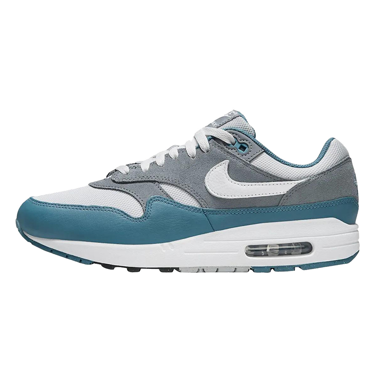 Air max 93 sales tike