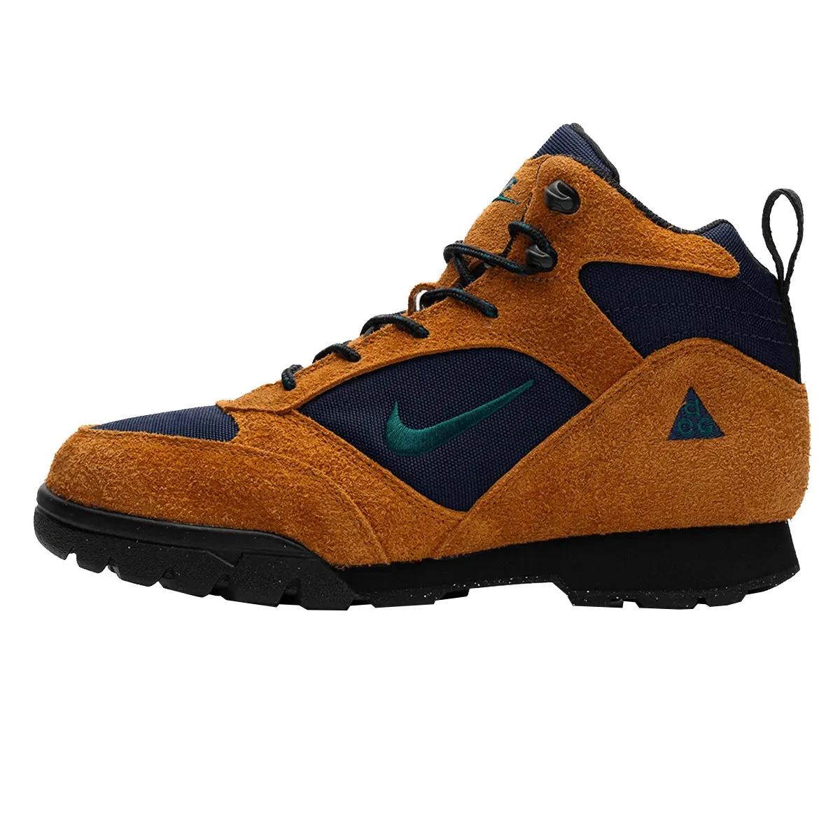 NIKE Ghete ACG TORRE MID 