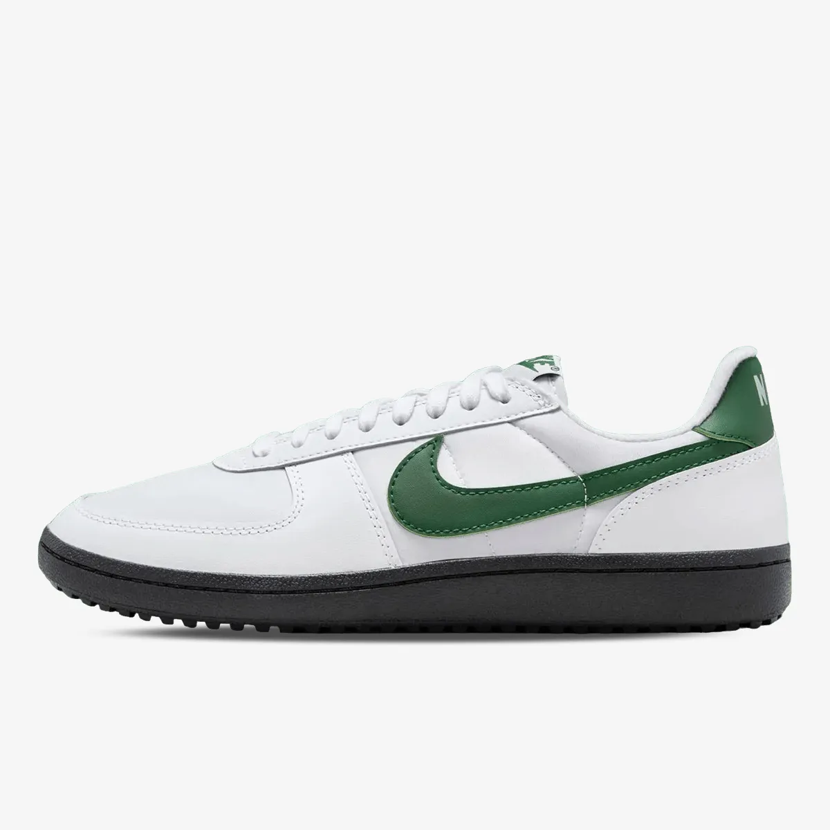 NIKE Pantofi Sport NIKE FIELD GENERAL 82 SP 