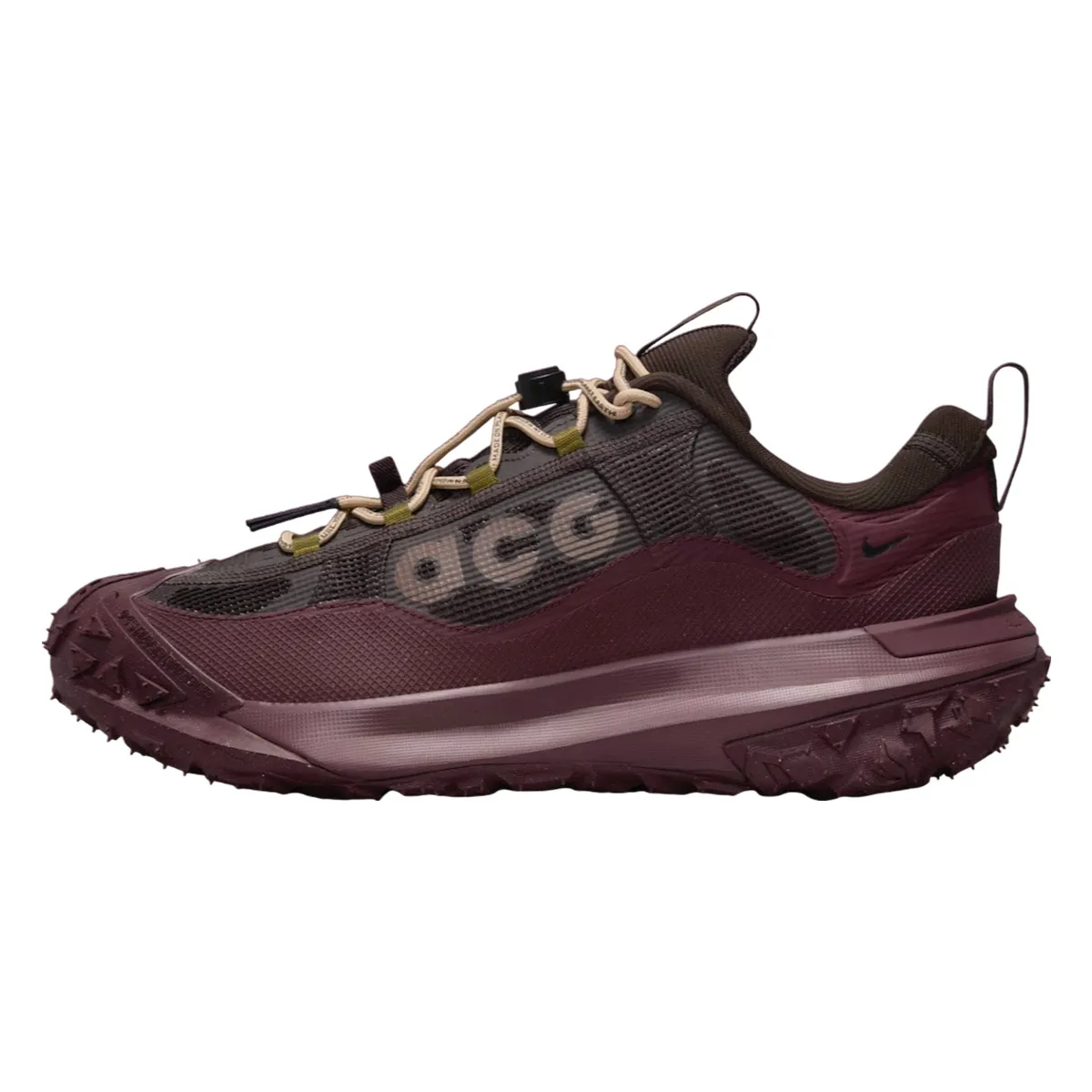 NIKE Pantofi Sport ACG MOUNTAIN FLY 2 LOW GTX 