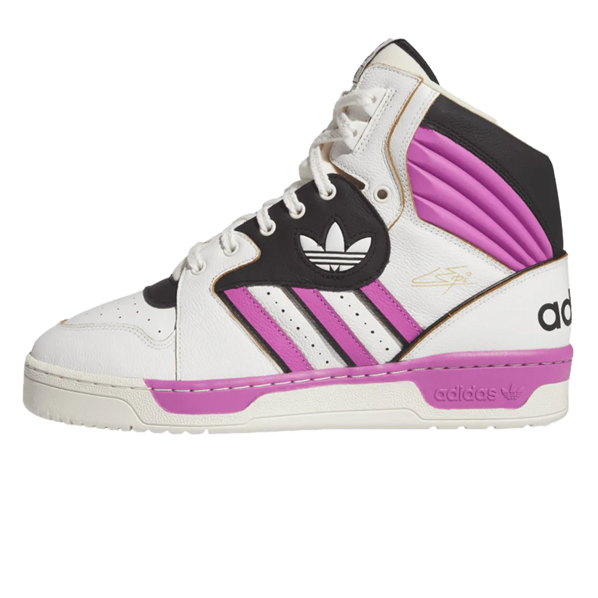 ADIDAS Pantofi Sport EPI PRO HI 