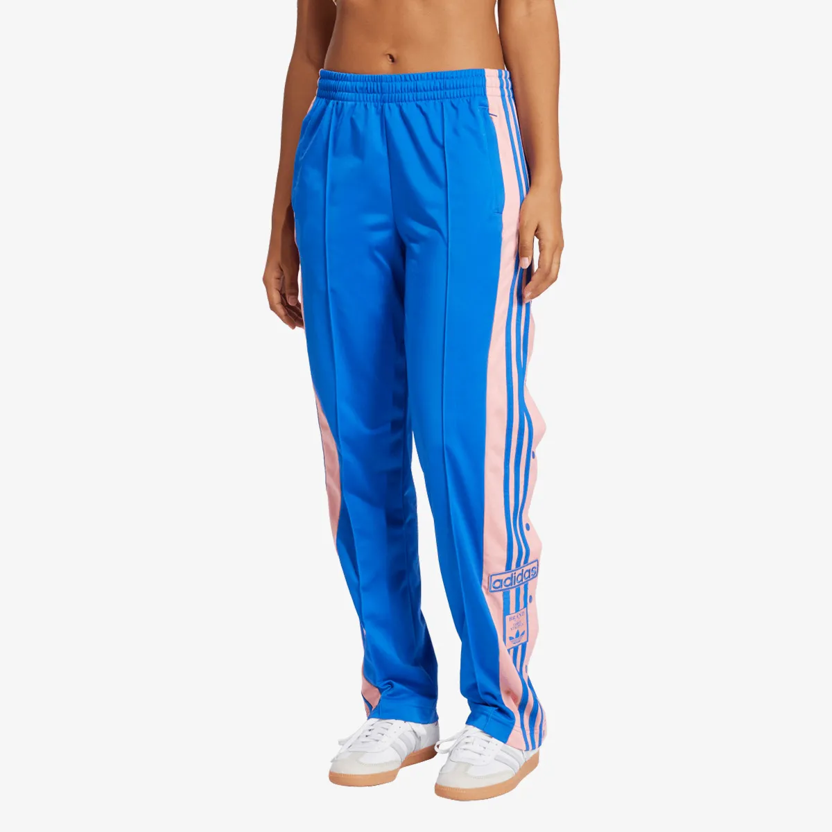 ADIDAS Pantaloni de trening ADIBREAK PANT 