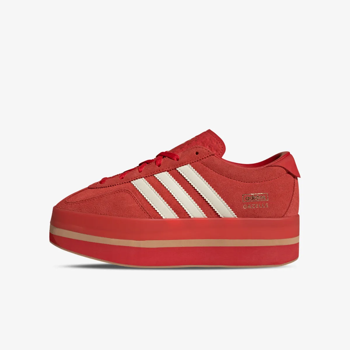 ADIDAS Pantofi Sport Gazelle