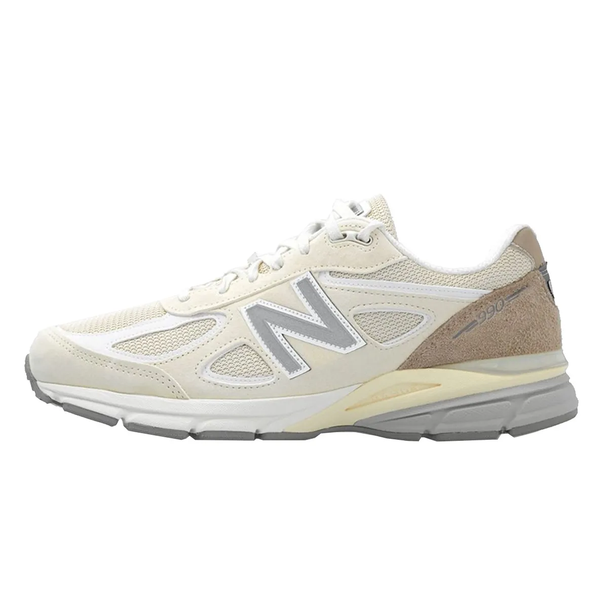 NEW BALANCE Pantofi Sport NEW BALANCE - 990 