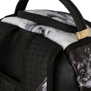 SPRAYGROUND Rucsac MARBLE PAINT 