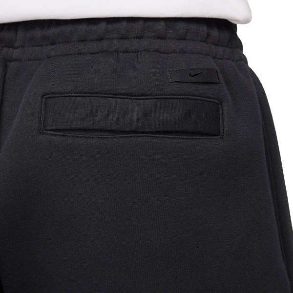 NIKE Pantaloni scurti Sportswear Tech Fleece Reimagined 