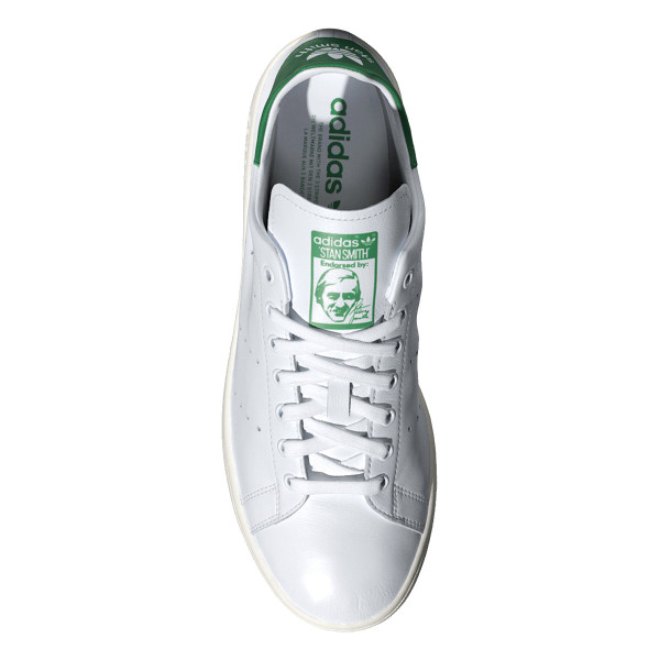 ADIDAS Pantofi Sport STAN SMITH DECON 