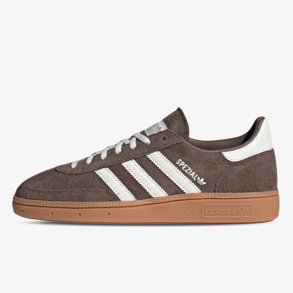 ADIDAS Pantofi Sport Handball Spezial
