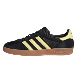 ADIDAS Pantofi Sport GAZELLE INDOOR 