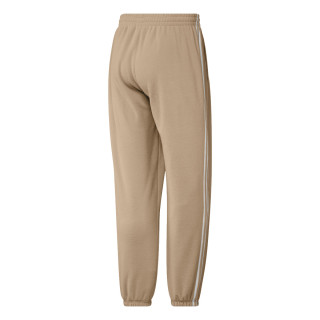 ADIDAS Pantaloni de trening Fleece sweatpan 