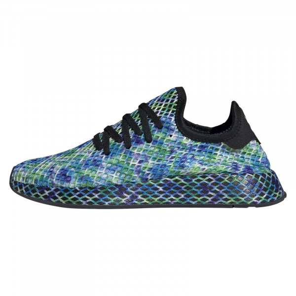 deerupt runner 41