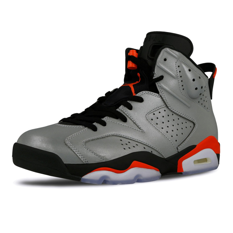 jordan 6 retro sp