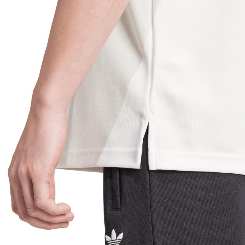 ADIDAS Tricouri polo POLO 